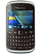 Blackberry Curve 9320 Price With Specifications